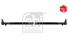 Příčné táhlo řízení FEBI BILSTEIN 175657