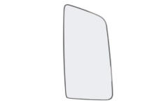 Vnější zpětné zrcátko PACOL VOL-MR-043R