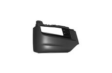 Nárazník POLIPLAST 200.11625