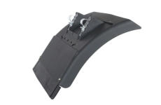 Blatník PACOL IVE-MG-011