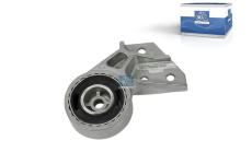 Držák chladiče DT Spare Parts 1.11370