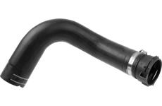 Hadice chladiče GATES 05-3457