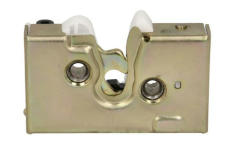 Zámek dveří PACOL RVI-DH-011