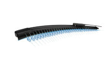 List stěrače SWF 132708