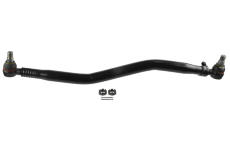 Táhlo řízení LEMFÖRDER 19621 01