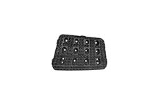 Nástupní schůdky POLIPLAST 200.12251D