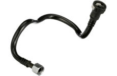 Palivová hadička GATES MFL1337