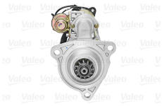 Startér VALEO 203047