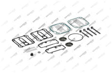 Sada na opravu, vzduchový kompresor VADEN ORIGINAL 1200 010 770