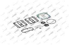 Sada na opravu, vzduchový kompresor VADEN ORIGINAL 1200 017 100