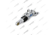 Řadicí válec (mechanická převodovka) VADEN ORIGINAL 303.11.0026