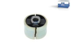 Pouzdro, zavěšení kabiny DT Spare Parts 4.00523