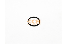 Pojistný kroužek C.E.I. 111.604