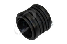 Vedení chladicí kapaliny TRUCKTEC AUTOMOTIVE 03.19.203