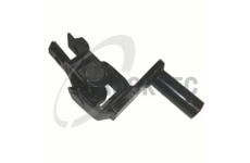 Kloub, vřeteno řízení TRUCKTEC AUTOMOTIVE 04.34.005