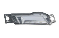 Blikač TRUCKLIGHT CL-DA005L