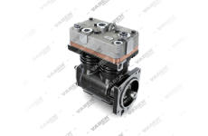 Kompresor, pneumatický systém VADEN ORIGINAL 1400 010 005