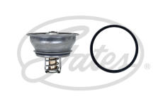 Termostat, chladivo GATES TH62486