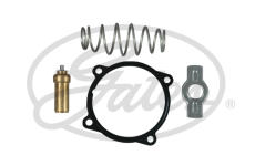 Termostat, chladivo GATES TH62079G1