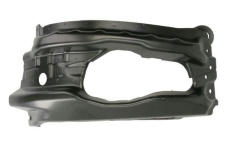 Držák, reflektor PACOL DAF-FB-062R