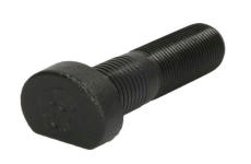 Šroub kola S-TR STR-40235