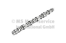 Vačkový hřídel BF 20100413010