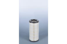 Vzduchový filtr FLEETGUARD AF25557