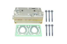 Sada na opravu, vzduchový kompresor TRUCKTECHNIC TT01.51.026