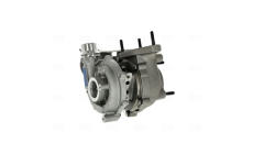 Dmychadlo, plnění NISSENS 93436