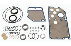 Opravná sada, automatická převodovka ZF 0073.298.079