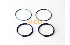 Sada těsnění, převodovka C.E.I. 298.954