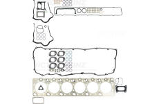 Sada těsnění, hlava válce VICTOR REINZ 02-36855-03