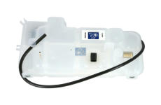 Vyrovnávací nádoba, chladicí kapalina DT Spare Parts 7.21610