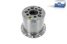 Náboj kola DT Spare Parts 4.70176