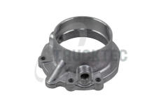 Pouzdro, ruční převodovka TRUCKTEC AUTOMOTIVE 01.24.486