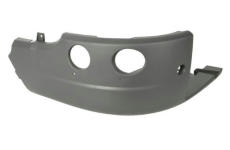 Spoiler PACOL SCA-FB-006L