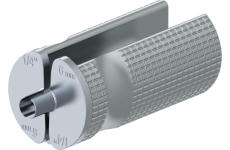 Nářadí WABCO 8997000134