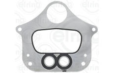 Těsnění, chladič plnicího vzduchu ELRING 165.620