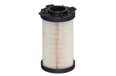 Palivový filtr HENGST FILTER E129KP D346