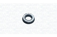 Držák, zavěšení motoru MAGNETI MARELLI 030607020556