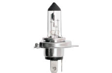 Žárovka mlhového světlometu LUCAS LLB472