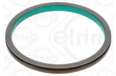 Těsnicí kroužek ELRING 184.910