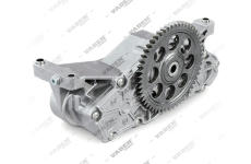 Olejové čerpadlo VADEN ORIGINAL 0101 324