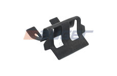 Kryt nárazníku AUGER 110509