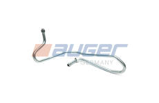 Tlakové potrubí, kompresor tlaku vzduchu AUGER 99817