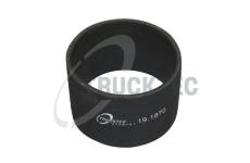 Hadička plnicího vzduchu TRUCKTEC AUTOMOTIVE 01.16.095