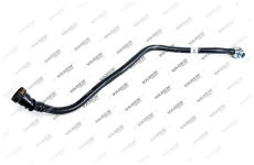 Hydraulická hadice, řízení VADEN ORIGINAL 0107 182