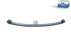 Paket pružin DT Spare Parts 5.10178