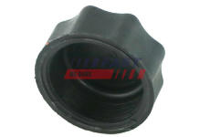 Uzávěr, plnicí hrdlo olejové nádrže FAST FT94718