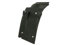 Blatník PACOL RVI-MG-033L